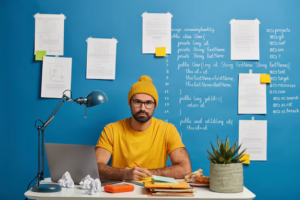 10 Foolproof Tips for Writing an Impressive Assignment
