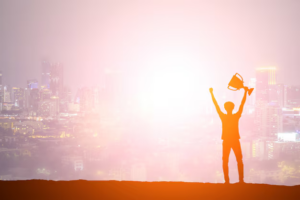 DeLEAD-Empowering the Leaders of Tomorrow
