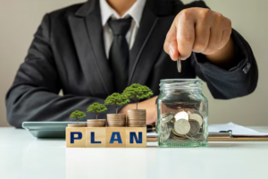 The-key-to-successful-financial-management