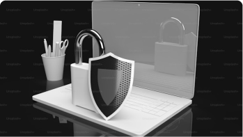 Higher National Diploma International in Computing (Cyber Security)