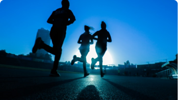 Higher National Diploma in Sport
