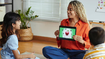 NCFE CACHE Level 2 Certificate Introducing Caring for Children and Young People