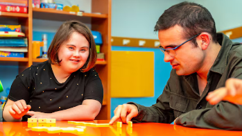 NCFE CACHE Level 3 Award for Special Educational Needs Coordinators in Early Years Settings-1
