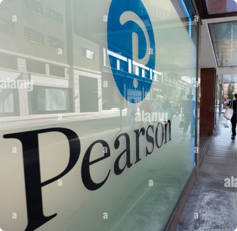 pearson-offices-in-central-london