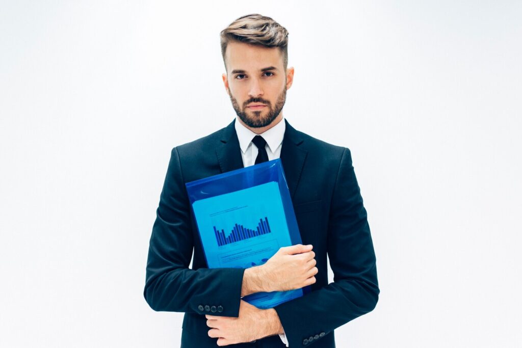 Certified Data Science Professional