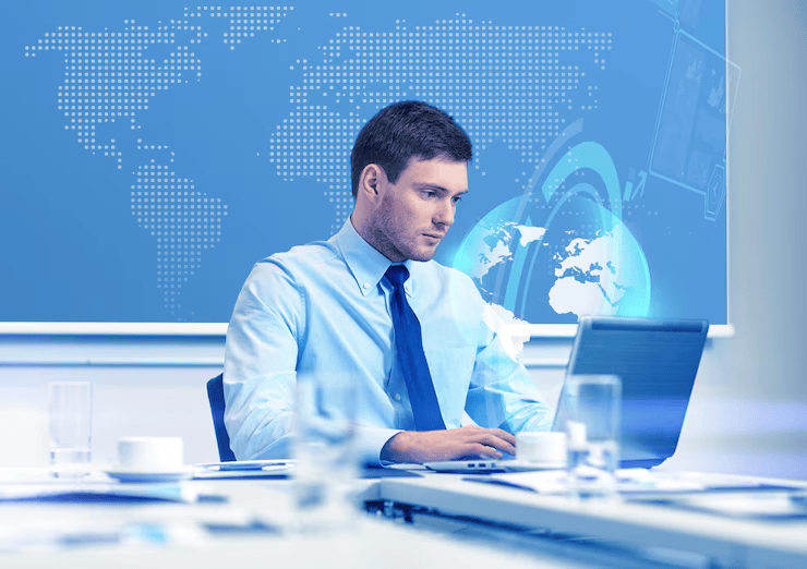 Certified Information Technology Management Professional