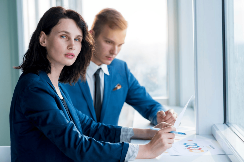 Certified-Project Management Professional
