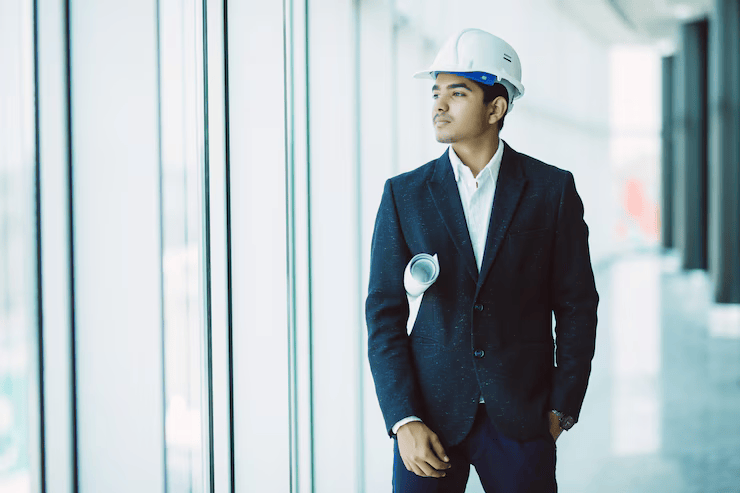 Engineering Management Professional